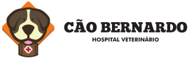 Logo-Cao-bernardo.png